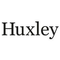 Huxley Luxembourg logo, Huxley Luxembourg contact details