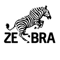 Ze bra AS logo, Ze bra AS contact details