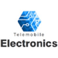 Telemobile Electronics Sp. z o.o. (Ltd.) logo, Telemobile Electronics Sp. z o.o. (Ltd.) contact details