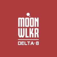 MOONWLKR logo, MOONWLKR contact details