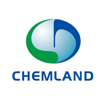 Chemland chemicals Co.ltd/irons sulfate /manganese sulfate/zinc sulfate/edta logo, Chemland chemicals Co.ltd/irons sulfate /manganese sulfate/zinc sulfate/edta contact details