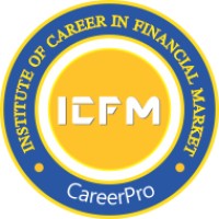 Official.ICFM logo, Official.ICFM contact details