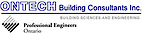 Ontech Building Construction Inc., Building Sciences And Engineering logo, Ontech Building Construction Inc., Building Sciences And Engineering contact details