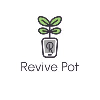 Revive Pot logo, Revive Pot contact details