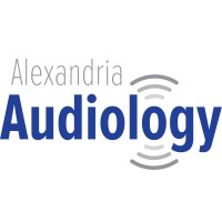 Alexandria Audiology logo, Alexandria Audiology contact details