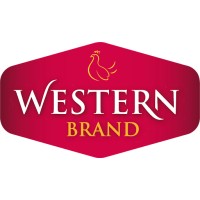 Western Brand logo, Western Brand contact details