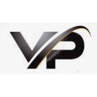 Venture Point LLC logo, Venture Point LLC contact details