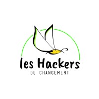 Les Hackers du Changement logo, Les Hackers du Changement contact details