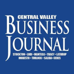 Central Valley Business Journal logo, Central Valley Business Journal contact details