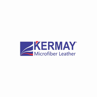 KERMAY(江苏科美新材料有限公司） logo, KERMAY(江苏科美新材料有限公司） contact details