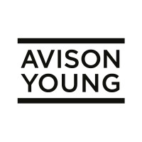 Avison Young | Poland logo, Avison Young | Poland contact details