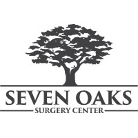 Seven Oaks Surgery Center, LLC logo, Seven Oaks Surgery Center, LLC contact details