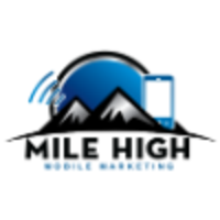 Mile High Mobile Marketing logo, Mile High Mobile Marketing contact details