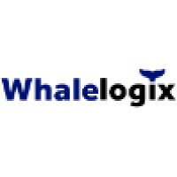 Whalelogix logo, Whalelogix contact details