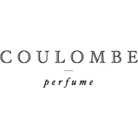 Coulombe Perfume logo, Coulombe Perfume contact details