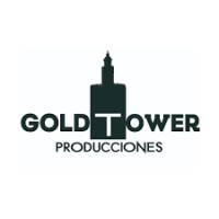 Gold Tower Producciones logo, Gold Tower Producciones contact details