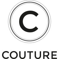 Atelier Couture logo, Atelier Couture contact details