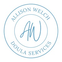 Allison Welch Doula Services logo, Allison Welch Doula Services contact details