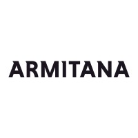 ARMITANA logo, ARMITANA contact details