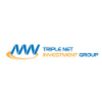 Triple Net Investment Group logo, Triple Net Investment Group contact details