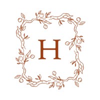 Heathwitch Limited logo, Heathwitch Limited contact details