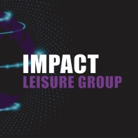 Impact Leisure Group logo, Impact Leisure Group contact details