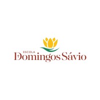 Escola Domingos Sávio logo, Escola Domingos Sávio contact details