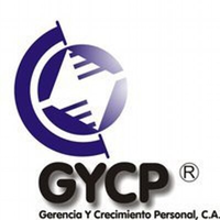 GERENCIA Y CRECIMIENTO PERSONAL - GYCP logo, GERENCIA Y CRECIMIENTO PERSONAL - GYCP contact details