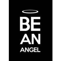 Be An Angel SA logo, Be An Angel SA contact details