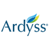 iwil lose Ardyss logo, iwil lose Ardyss contact details