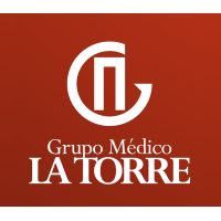 Grupo Medico La Torre GMLT logo, Grupo Medico La Torre GMLT contact details