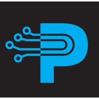 PINTECH logo, PINTECH contact details