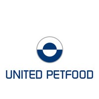 United Petfood Nederland BV logo, United Petfood Nederland BV contact details