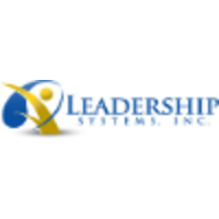 Leadership Systems, Inc. logo, Leadership Systems, Inc. contact details