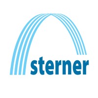 Sterner AquaTech UK logo, Sterner AquaTech UK contact details