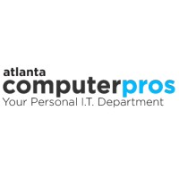 Atlanta Computer Pros logo, Atlanta Computer Pros contact details