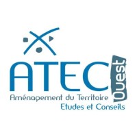 ATEC Ouest logo, ATEC Ouest contact details