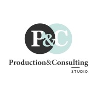 Production & Consulting srl logo, Production & Consulting srl contact details