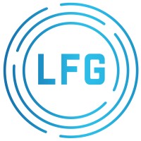 Looking for Group (lfgroup.gg) logo, Looking for Group (lfgroup.gg) contact details