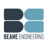 Beane Engineering logo, Beane Engineering contact details