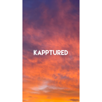 Kappturing logo, Kappturing contact details