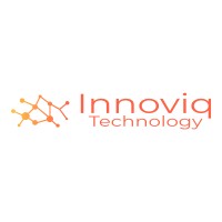 InnoviqTechnology logo, InnoviqTechnology contact details