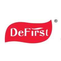 De First Food Manufacturing (M) Sdn Bhd logo, De First Food Manufacturing (M) Sdn Bhd contact details