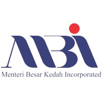 Menteri Besar Kedah Incorporated (MBI Kedah) logo, Menteri Besar Kedah Incorporated (MBI Kedah) contact details