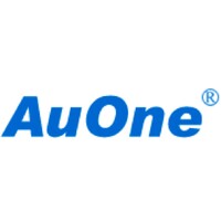 Auone Electronic logo, Auone Electronic contact details