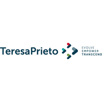 Teresa Prieto logo, Teresa Prieto contact details