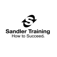 Sandler Dan Macias logo, Sandler Dan Macias contact details