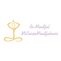 Mi Curso Mindfulness logo, Mi Curso Mindfulness contact details