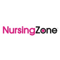 NURSING-ZONE LTD logo, NURSING-ZONE LTD contact details