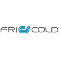 Fricold logo, Fricold contact details